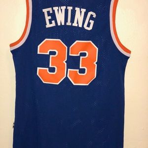 cheap patrick ewing jersey cheap patrick ewing jersey